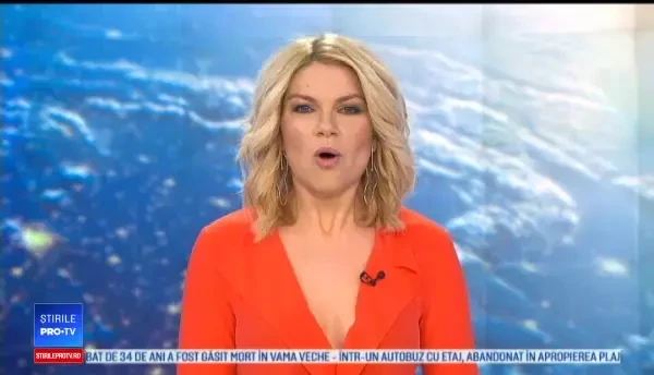 Cafeneaua unde se poate plăti doar cu gunoi