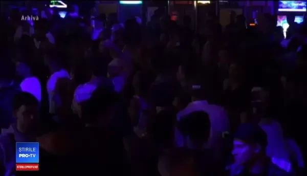 ANIMAȚIE. Trei tinere, moarte într-un accident. Înainte de tragedie au scris murim pe Snapchat