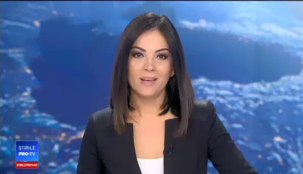 Garda Elvețiană Pontificală renunță la coifurile metalice