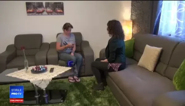 Românii care se întorc în țară pot primi de la stat 40.000 de euro, nerambursabili