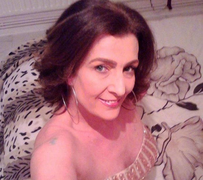 A făcut sex cu 2000 de bărbaţi, dar le-a ascuns un detaliu. "De ce le-aş spune?"