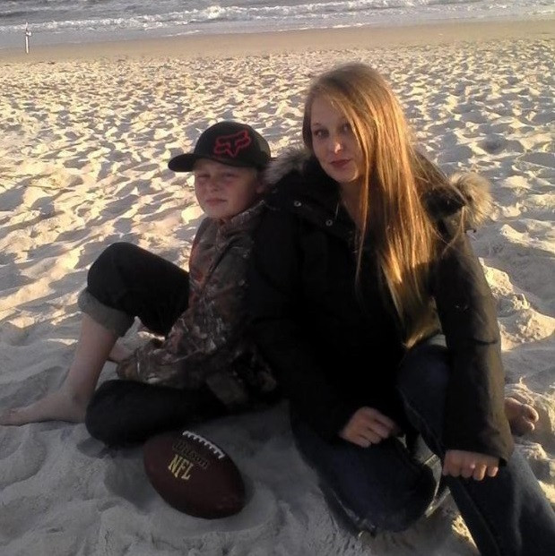 Un adolescent s-a trezit din comă cu o zi înainte ca medicii să-l deconecteze de la aparate