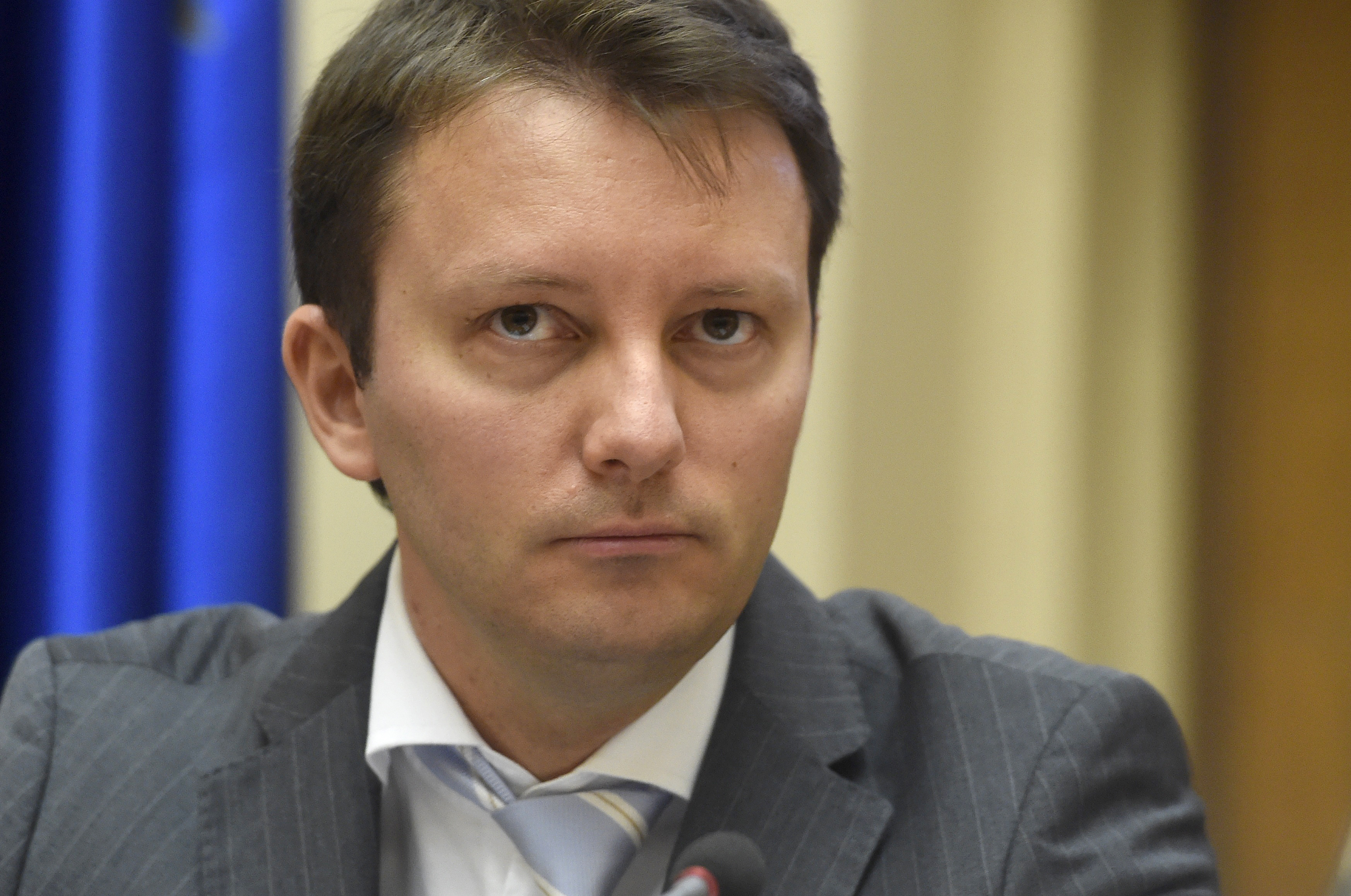 Europarlamentar: Parabola lui Dragnea seamănă cu minciuna gogonată a dictatorului Maduro