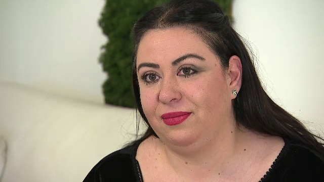 Oana Roman luptă cu depresia de la vârsta de 13 ani: Cred că cel mai mult pe lumea asta mă iubesc fiica mea și câinele