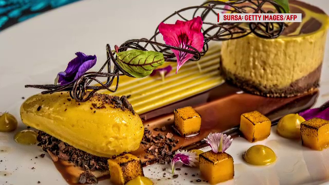 Vanilia devine tot mai scumpă. Mai preţioasă ca argintul, producţia de mirodenie a scăzut dramatic