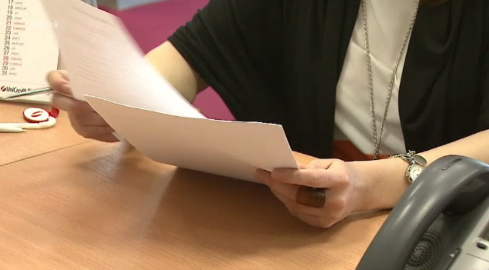 Istoricul negativ de la Biroul de Credit va putea fi șters. Anunțul analiștilor