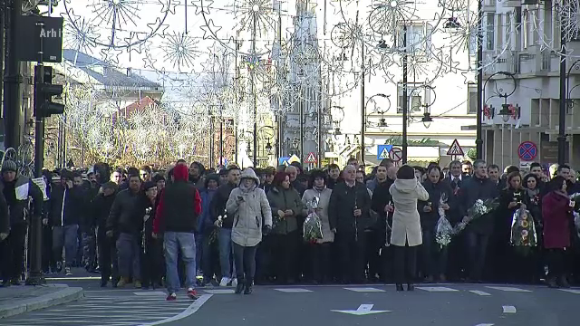 PSD a amânat mitingul cu un milion de oameni, din Capitală, pentru susținerea familiei tradiționale