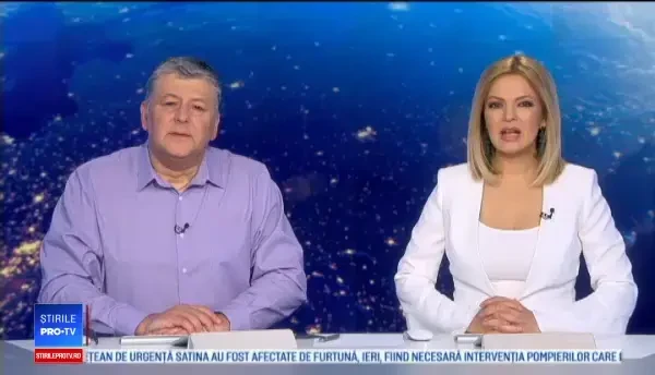 Grindina a făcut ravagii în mai multe zone ale țării