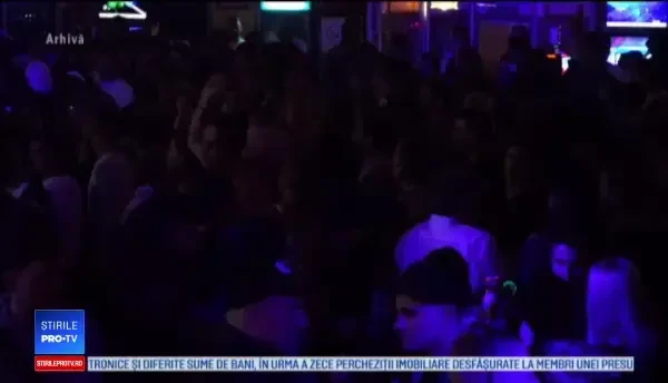 Tragedie în Teleorman. De ce ar fi postat una dintre victime