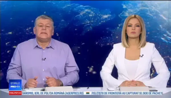 2 răniți în urma unui accident într-o intersecție din Timișoara. Semafoarele nu funcționau