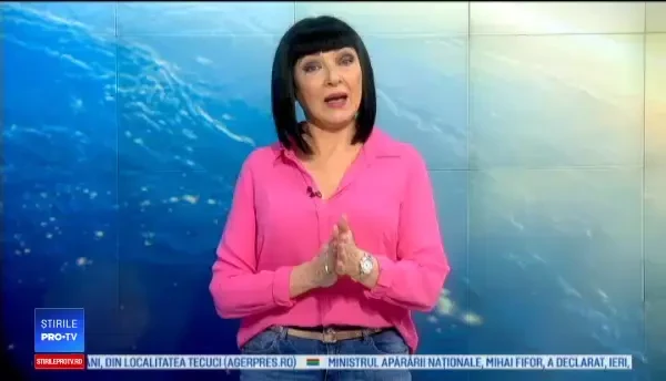 Horoscop 7 mai 2018. Zodia care se poate căsători