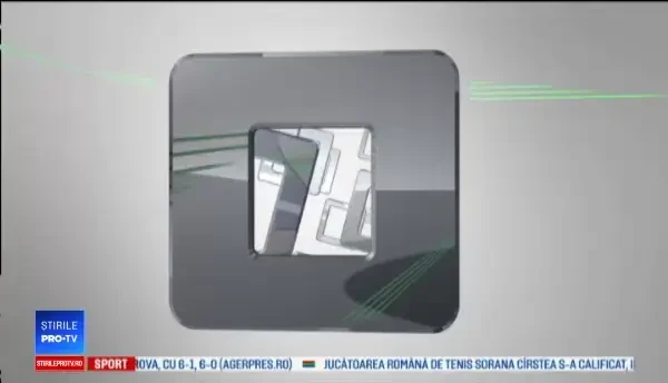 Ce riscăm dacă mâncăm prea multe proteine. Apa şi mişcarea pot rezolva problema