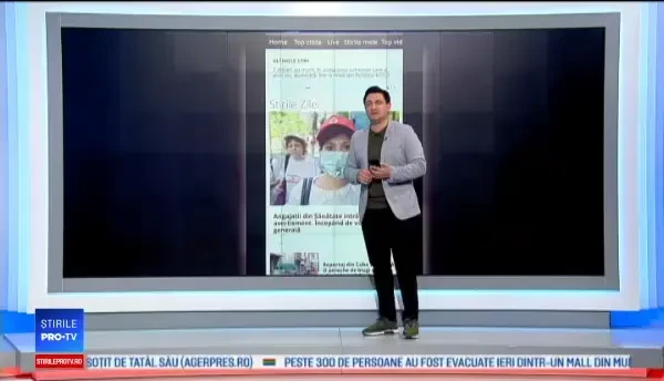 iLikeIT. Aplicații folositoare și gratuite pentru telefoane Android și iOS