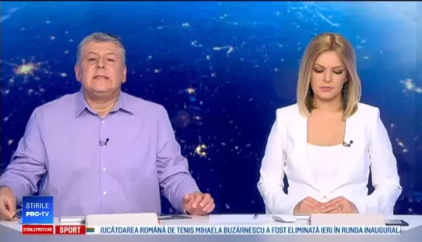 Angajații din Sănătate intră în grevă de avertisment. Începând de vineri, grevă generală