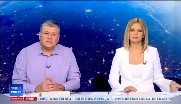 Record de încasări în cel de-al doilea weekend de la lansare pentru Avengers: Infinity War