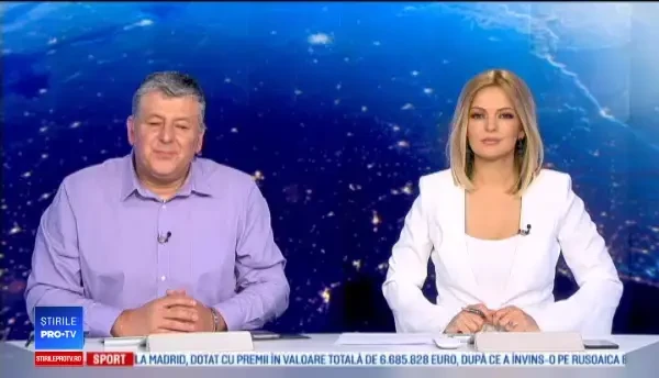 Lupte medievale în apropierea Romei. 80 de cavaleri au ajuns la urgențe cu răni grave