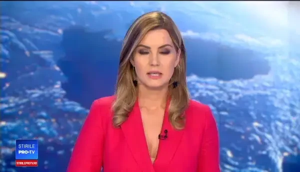 S-au reluat căutările în cazul bărbatului care s-a înecat, sâmbătă, în Dunăre