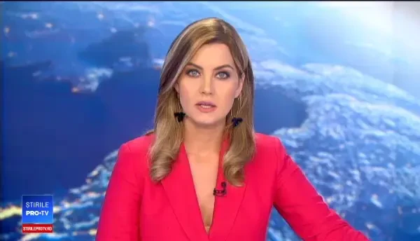 Incident neobișnuit la bordul unui avion. O fereastră s-a spart în timpul zborului