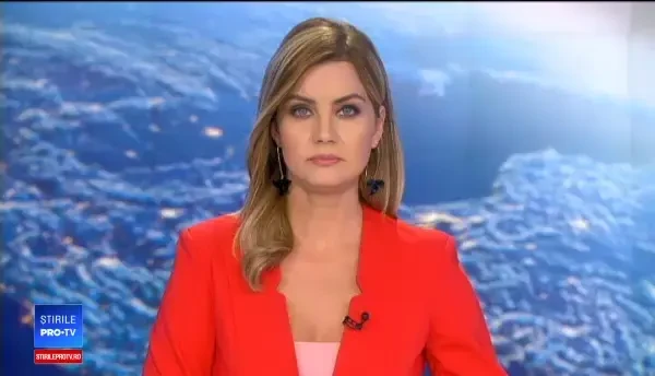 Adolescentul din Botoșani care a ucis o elevă, dus la locul crimei pentru reconstituire