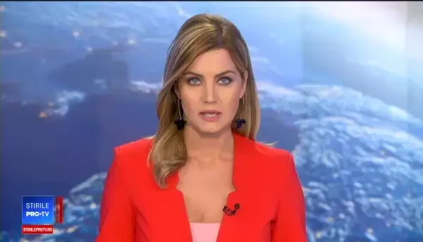 Criminalul din Brașov, care și-a ucis familia, a încercat să se sinucidă în arest