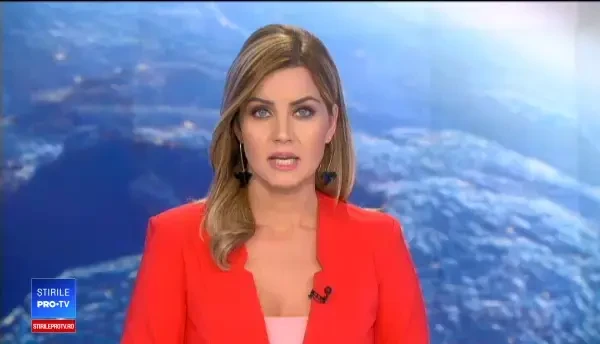 S-au reluat căutările în cazul bărbatului care s-a înecat, sâmbătă, în Dunăre