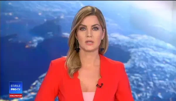 Doina Cornea, înmormântată cu onoruri militare. A fost unul dintre sufletele României