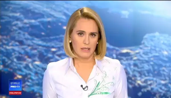 PSD a amânat mitingul cu un milion de oameni, din Capitală, pentru susținerea familiei tradiționale