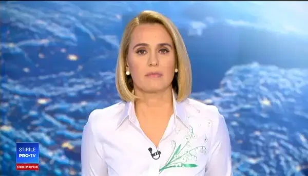 Doina Cornea, înmormântată cu onoruri militare. A fost unul dintre sufletele României