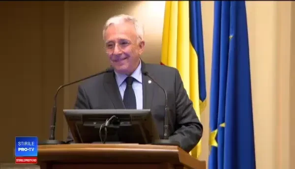 Rate mai mari pentru cei cu credite în lei. BNR mărește dobânda cheie la 2,5 %