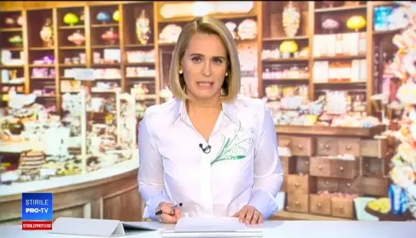 Vanilia devine tot mai scumpă. Mai preţioasă ca argintul, producţia de mirodenie a scăzut dramatic