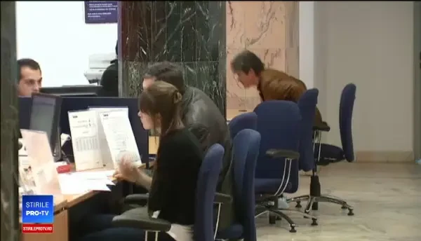 Istoricul negativ de la Biroul de Credit va putea fi șters. Anunțul analiștilor