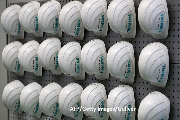 Compania germană, prezentă și în România, care obligă angajații să-și ia concediu