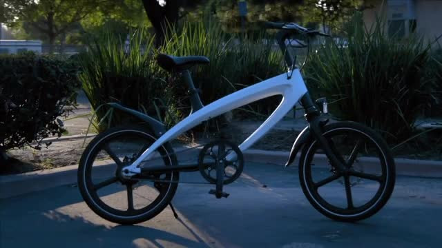 iLikeIT. Ce variante de transport ”smart” avem, dacă renunțăm la autoturism