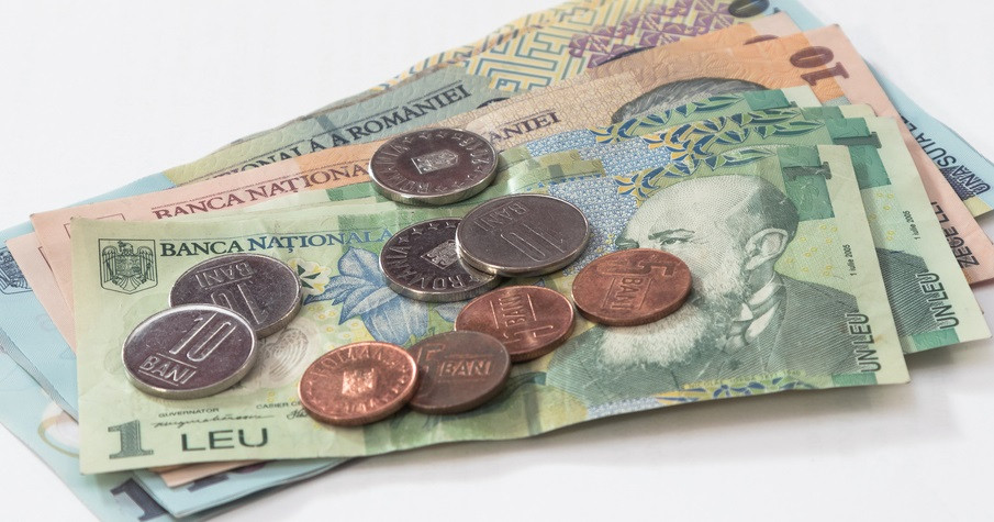 Rabla pentru electrocasnice. Vouchere de la Guvern pentru schimbarea aparatelor vechi