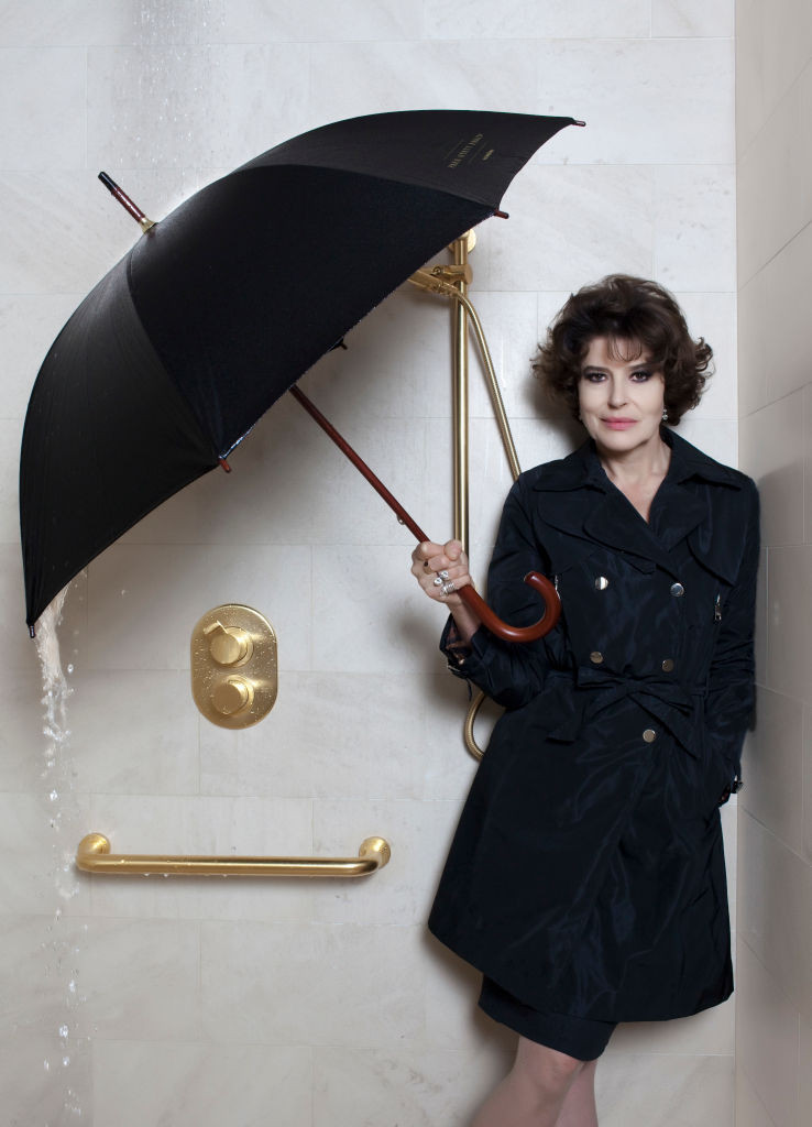 Clujul se va transformă în Capitala Filmului. Fanny Ardant, invitată special la TIFF 2018