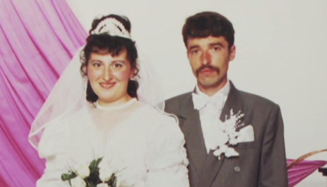 A plecat la serviciu și nu s-a mai întors de 2 săptămâni. Cazul misterios al unei prahovence