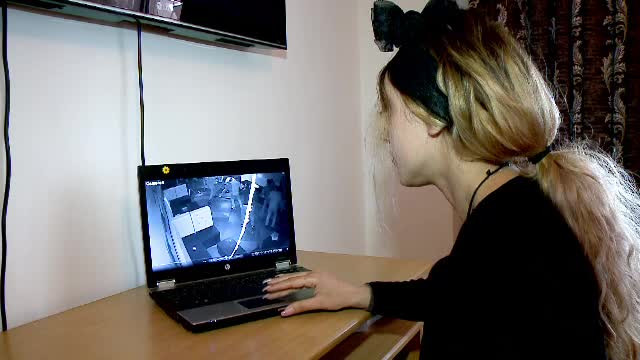 Cazul unui bărbat ucis ar putea fi redeschis, după ce familia a văzut ceva suspect pe imagini