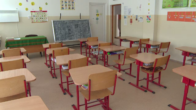 Aventura înscrierii la grădiniță, pe criterii de selecție inventate. ”Să nu plângă mai mult de 2 zile”