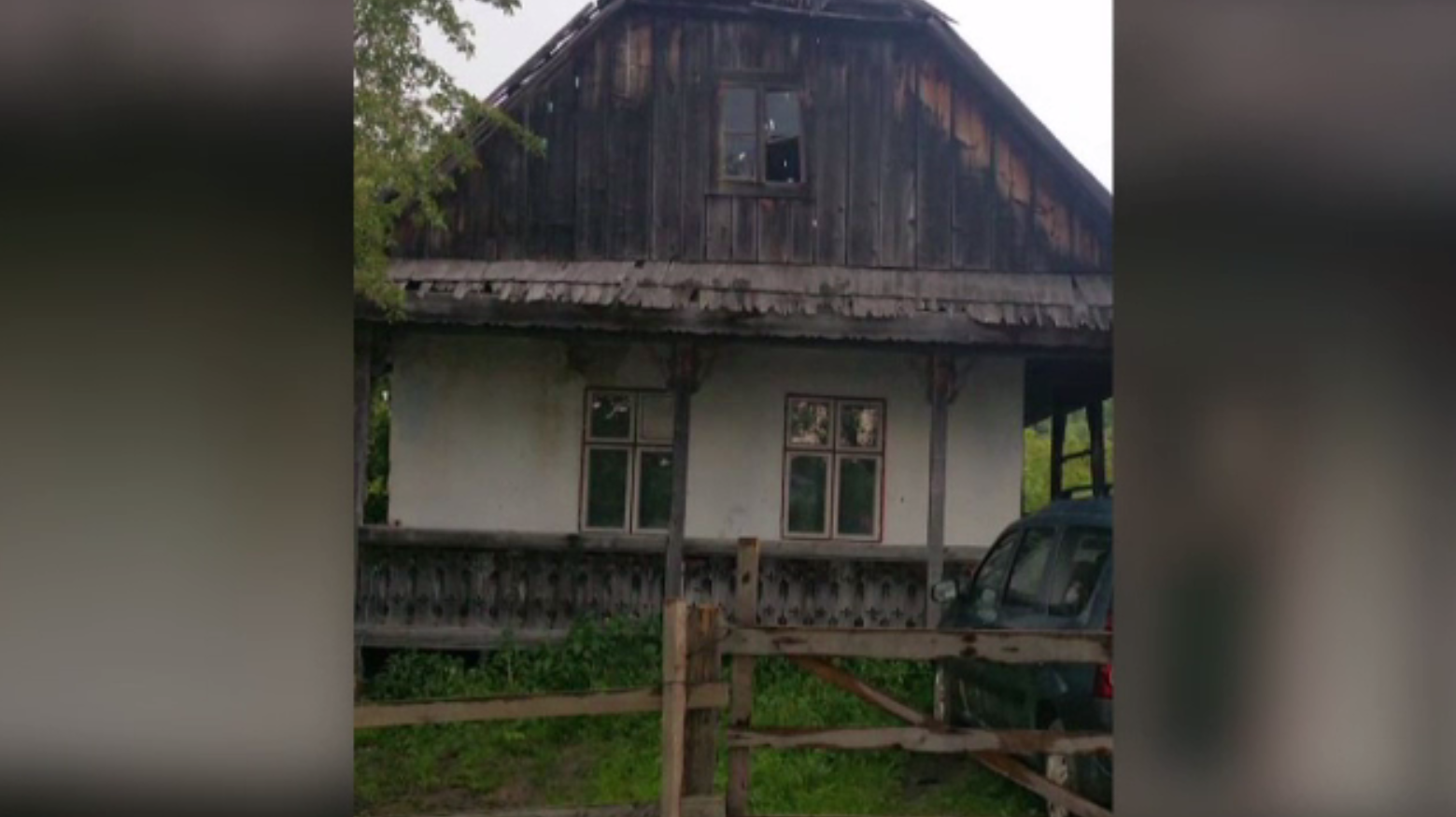 Căsuțele vechi de peste 100 de ani, tot mai căutate de turiști. Prețul unei nopți de cazare