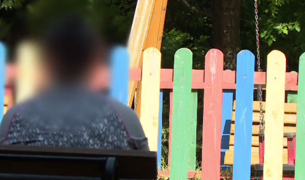 Zeci de dosare de agresiune sexuală asupra copiilor, nerezolvate. Explicația unui polițist