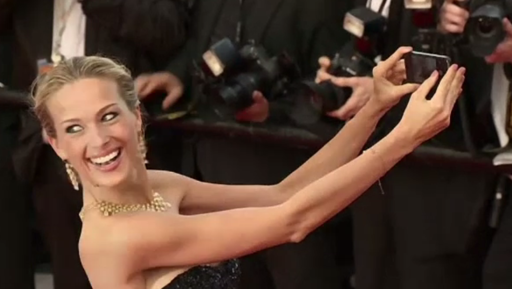 Cannes 2018. Reguli noi și juriu dominat de femei, în urma scandalului Weinstein