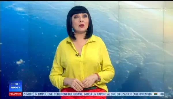 Horoscop 8 mai 2018. Zodiile care se vor bucura de venituri suplimentare