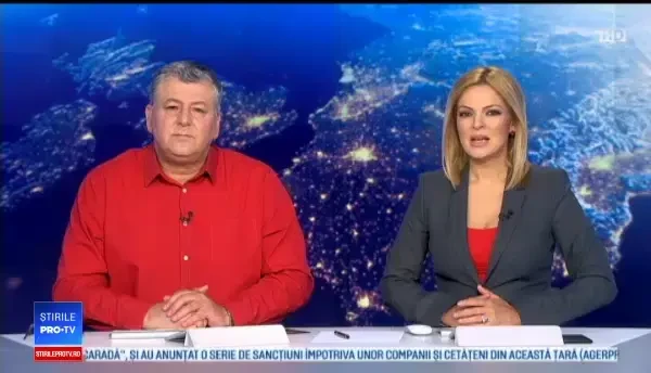 Donald Trump va anunţa marţi decizia sa asupra acordului nuclear cu Iranul