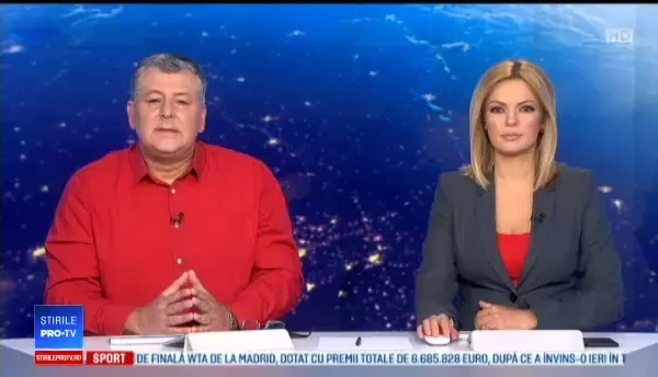 Cum arată bărbatul care a mâncat 30.000 de burgeri. A intrat în Cartea Recordurilor