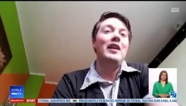 Țepele date de o firmă de închiriat mașini din Sibiu. Clienții au rămas fără sute de euro