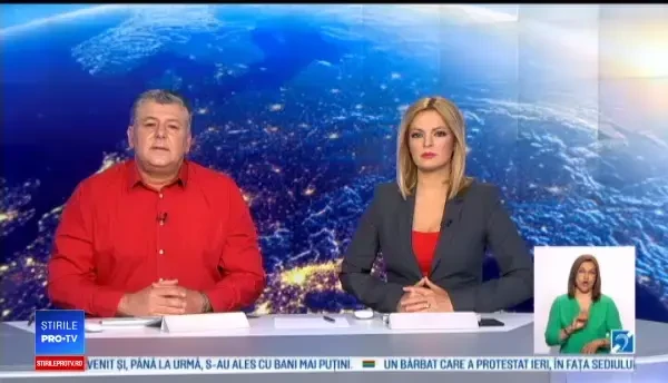 Un adolescent s-a trezit din comă cu o zi înainte ca medicii să-l deconecteze de la aparate