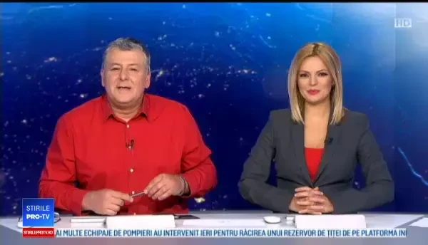 DNA cere 3 ani de închisoare cu executare pentru Călin Popescu-Tăriceanu. Decizia, pe 22 mai