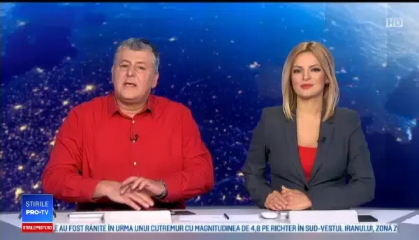 Cinci hectare de vegetație au ars mocnit, luni, în zona Munților Ciucaș