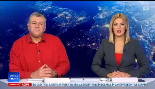 Liste de așteptare pentru blugii făcuți într-o fabrică cu 20 de angajați. Răspunzătoare e Meghan Markle