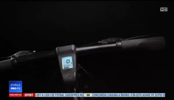 iLikeIT. Ce variante de transport ”smart” avem, dacă renunțăm la autoturism